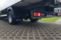 samochód dostawczy Iveco zdjęcie 21
