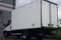 samochód dostawczy Iveco zdjęcie 27