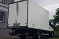 samochód dostawczy Iveco zdjęcie 28