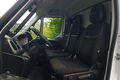 samochód dostawczy Iveco zdjęcie 7