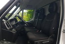 Iveco Daily 72-180 8 EP KONTENER IZOTERMA 4.16x2.10x2.09 DMC 7200 KG KLIMATRONIK zdjęcie 7
