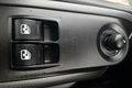 samochód dostawczy Iveco zdjęcie 9