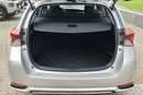 Toyota Auris 1.6 D-4D / Premium / Salon PL zdjęcie 10