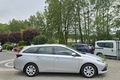 samochód osobowy Toyota zdjęcie 12