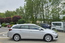Toyota Auris 1.6 D-4D / Premium / Salon PL zdjęcie 12