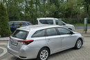 Toyota Auris 1.6 D-4D / Premium / Salon PL zdjęcie 13