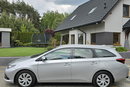 Toyota Auris 1.6 D-4D / Premium / Salon PL zdjęcie 16