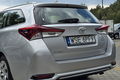 samochód osobowy Toyota zdjęcie 3