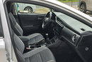 Toyota Auris 1.6 D-4D / Premium / Salon PL zdjęcie 5