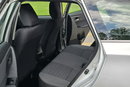 Toyota Auris 1.6 D-4D / Premium / Salon PL zdjęcie 8