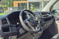 samochód dostawczy Volkswagen zdjęcie 10