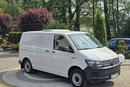Volkswagen Transporter T6 2.0 TDi 150KM DSG / Chłodnia Carrier NOES 100 / Zasialnie 230V zdjęcie 23