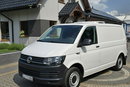 Volkswagen Transporter T6 2.0 TDi 150KM DSG / Chłodnia Carrier NOES 100 / Zasialnie 230V zdjęcie 5