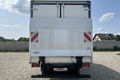 samochód ciężarowy Iveco zdjęcie 4