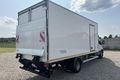samochód ciężarowy Iveco zdjęcie 5