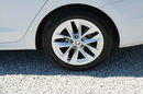 Skoda Octavia F-Vat Salon Polska Gwarancja Active zdjęcie 9