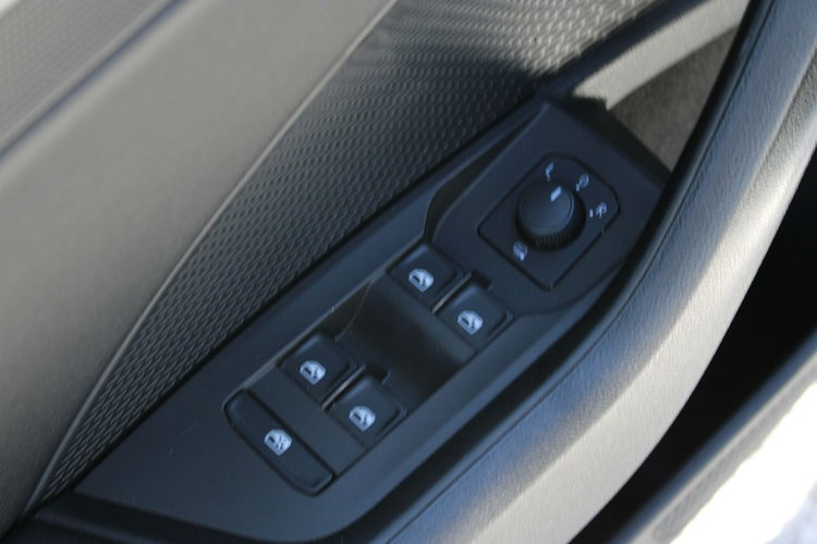 Skoda Octavia F-Vat Salon Polska Gwarancja Active zdjęcie 12