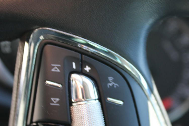 Skoda Octavia F-Vat Salon Polska Gwarancja Active zdjęcie 15