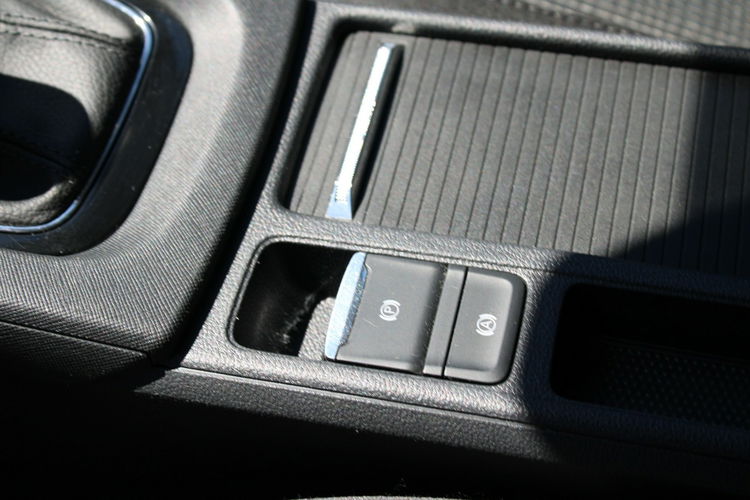 Skoda Octavia F-Vat Salon Polska Gwarancja Active zdjęcie 19