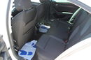 Skoda Octavia F-Vat Salon Polska Gwarancja Active zdjęcie 21