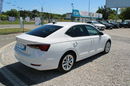 Skoda Octavia F-Vat Salon Polska Gwarancja Active zdjęcie 5