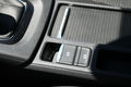 samochód osobowy Skoda zdjęcie 19