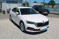 samochód osobowy Skoda zdjęcie 3