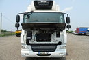DAF CF 65.300 Chłodnia Lamberet Sprowadzony Przebieg Udokumentowany , Klimatyzacja , Blokada Mostu , Winda zdjęcie 20