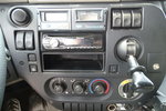 DAF CF 65.300 Chłodnia Lamberet Sprowadzony Przebieg Udokumentowany , Klimatyzacja , Blokada Mostu , Winda zdjęcie 9