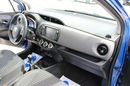 Toyota Yaris VVT-i F-vat Premium KAMERA Salon PL Gwarancja zdjęcie 15