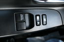 Toyota Yaris VVT-i F-vat Premium KAMERA Salon PL Gwarancja zdjęcie 20