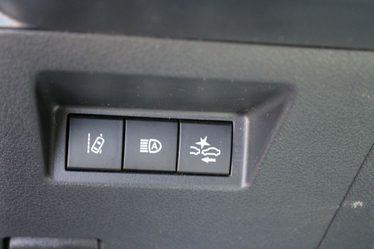 Toyota Yaris VVT-i F-vat Premium KAMERA Salon PL Gwarancja zdjęcie 21