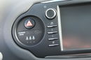 Toyota Yaris VVT-i F-vat Premium KAMERA Salon PL Gwarancja zdjęcie 23