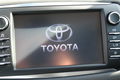 samochód osobowy Toyota zdjęcie 28