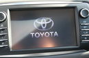 Toyota Yaris VVT-i F-vat Premium KAMERA Salon PL Gwarancja zdjęcie 28