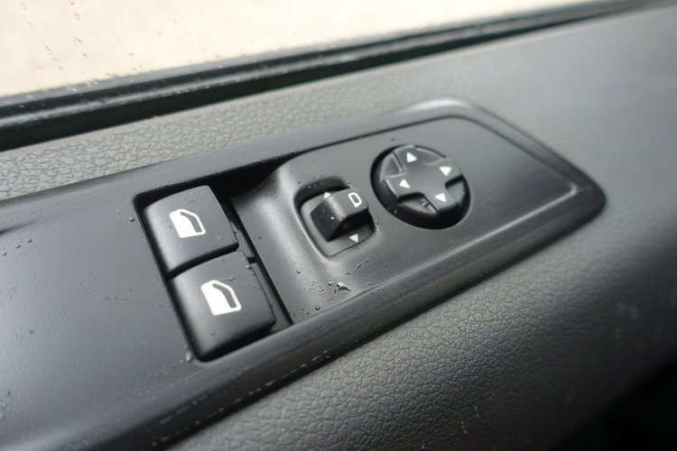 Peugeot Expert R E Z E R W A C J A zdjęcie 16