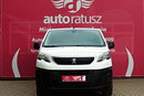 Peugeot Expert R E Z E R W A C J A zdjęcie 2