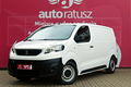samochód dostawczy Peugeot zdjęcie 3