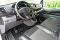 samochód dostawczy Peugeot zdjęcie 8