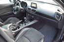 Mazda 3 1, 5D Xenon Navi Kamera Alcantara Gwarancja zdjęcie 13