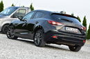 Mazda 3 1, 5D Xenon Navi Kamera Alcantara Gwarancja zdjęcie 22
