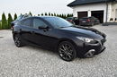 Mazda 3 1, 5D Xenon Navi Kamera Alcantara Gwarancja zdjęcie 28