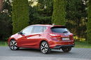 Nissan Pulsar 1.6i(190KM) Full Led Rasar Navi Kamera360 Skóry Keyless Go Alu18"ASO zdjęcie 14