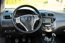 Nissan Pulsar 1.6i(190KM) Full Led Rasar Navi Kamera360 Skóry Keyless Go Alu18"ASO zdjęcie 29