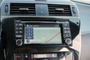 Nissan Pulsar 1.6i(190KM) Full Led Rasar Navi Kamera360 Skóry Keyless Go Alu18"ASO zdjęcie 30