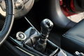 samochód osobowy Nissan zdjęcie 33