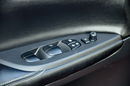 Nissan Pulsar 1.6i(190KM) Full Led Rasar Navi Kamera360 Skóry Keyless Go Alu18"ASO zdjęcie 35