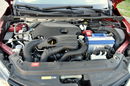 Nissan Pulsar 1.6i(190KM) Full Led Rasar Navi Kamera360 Skóry Keyless Go Alu18"ASO zdjęcie 39