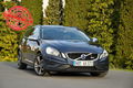 samochód osobowy Volvo zdjęcie 1