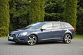 samochód osobowy Volvo zdjęcie 11